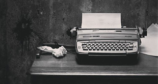 کاشکی شعر مرا میخواندی