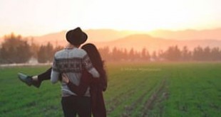 خداحافظ اگر دیگر باز نگشتم | نیکى فیروزکوهی