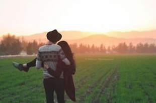 خداحافظ اگر ديگر باز نگشتم - نيكى فيروزكوهي