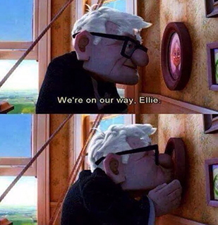 چرا نبوسیدم؟