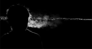 هنوز نمرده ام