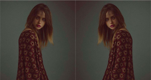 دوستت دارم ?❤️