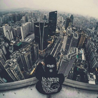 با خودمان خوب باشیم