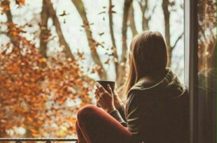 من هم مثل توام رفیق